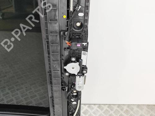 Soltag AUDI Q6 E-TRON (GFB) e-tron quattro | BP33740069C124  - Image 6