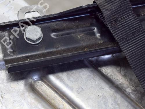 Other BMW X3 (G01, F97, G08) iX3 | BP27763887O1 