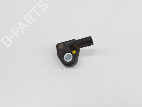 Elektronisk sensor AUDI Q3 (8UB, 8UG) RS 2.5 quattro (310 hp) 13465387