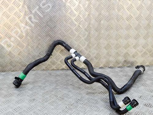 Pipe TESLA MODEL 3 (5YJ3) EV | BP27758316M125 - Image 3