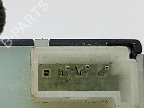 Switch BMW 5 (F10) 528 i | BP24976693I30 