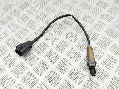 Used Electronic sensor Electronic sensor VOLVO XC60 I SUV (156) D4 (190 hp) 33433624 33433624