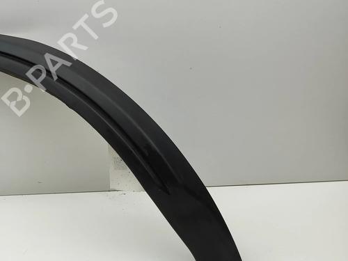 Rear right wheel arch trim LAND ROVER RANGE ROVER EVOQUE (L538) 2.0 D 4x4 | BP28434308C137 
