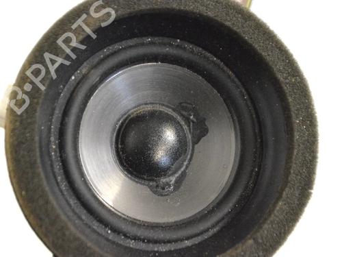 Speaker TOYOTA LAND CRUISER PRADO (_J15_) 2.8 D-4D (GDJ150_, GDJ155_, GDJ150, GDJ151) | BP30223875E2