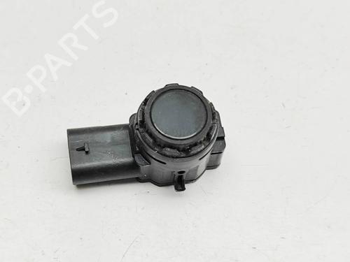 Electronic module LAND ROVER RANGE ROVER EVOQUE (L551) 2.0 D200 4x4 | BP32213643M83