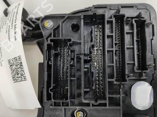 Electronic module TESLA MODEL 3 (5YJ3) EV AWD | BP28554501M83