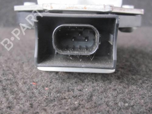 Electronic sensor FORD TRANSIT Van (FA_ _) 2.2 TDCi | BP6722779M84