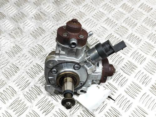 Used Fuel pump BMW 4 Gran Coupe (F36) 435 d xDrive (313 hp) 17768286