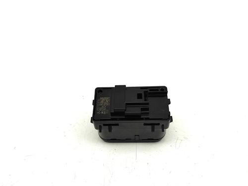 Left front window switch MERCEDES-BENZ SPRINTER 3-t Van (B910) 214 CDI (910.621, 910.623) | BP34630421I27  - Image 5