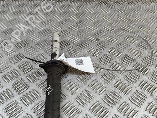 Other DUCATI MOTORCYCLES 900 900 SS Carenata | BP33373003O1 - Image 5