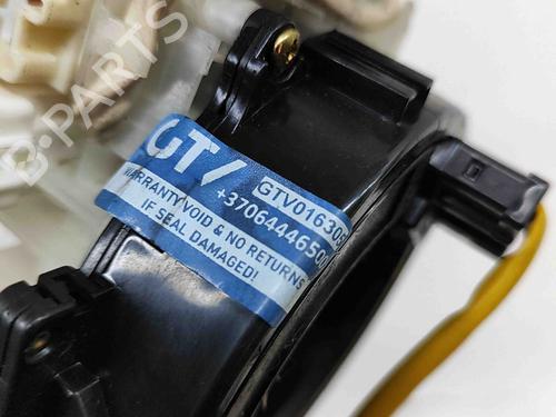 Steering column stalk LEXUS RX (_U3_) 400h (MHU38_) | BP22620132I23