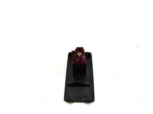Electronic module VOLVO XC60 II (246) D4 | BP34443561M83  - Image 6