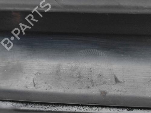 Switch VW TOUAREG (7LA, 7L6, 7L7) 4.2 V8 | BP24819332I30 