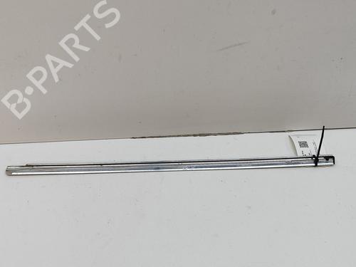 Door moulding trim MERCEDES-BENZ C-CLASS T-Model (S204) C 180 CDI (204.200) | BP17015163C150 