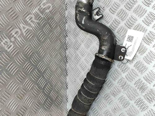 Used Pipe SSANGYONG MUSSO (FJ) 2.3 D (79 hp) 24975096