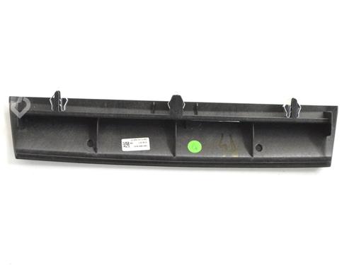 Other BMW 5 (G30, F90) M5 | BP30220359O1