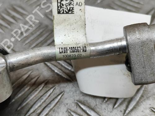 AC-rør FORD KUGA III (DFK) 2.5 FHEV | BP28549232M126 