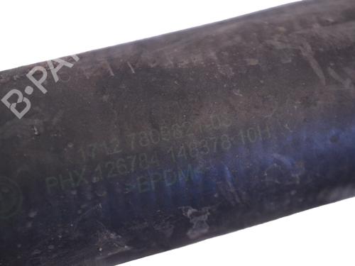 Pipe BMW 5 (F10) 520 d | BP30237596M125  - Image 5