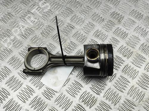 Used Other Other AUDI A5 (F53, F5P) 2.0 TDI quattro (190 hp) 33445478 33445478