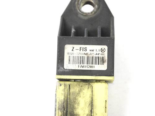 Elektronisk sensor HYUNDAI i40 I (VF) 1.7 CRDi | BP30226572M84
