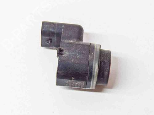 Electronic module AUDI Q5 (8RB) 2.0 TDI quattro | BP6774622M83