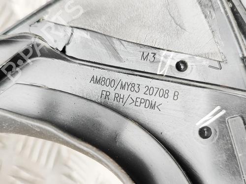 Gummiliste ASTON MARTIN DBX 4.0 All-wheel Drive | BP36809343C142 - Image 7