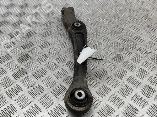 Left front suspension arm AUDI A5 (8T3) RS5 quattro | BP33377128M12 - Image 4
