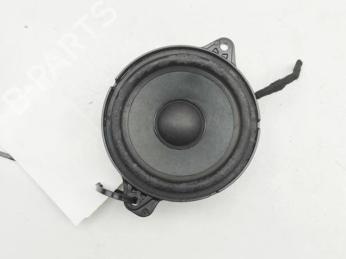 Used Speaker Speaker AUDI Q5 (GUB) SQ5 TFSI quattro (367 hp) 33847482 33847482