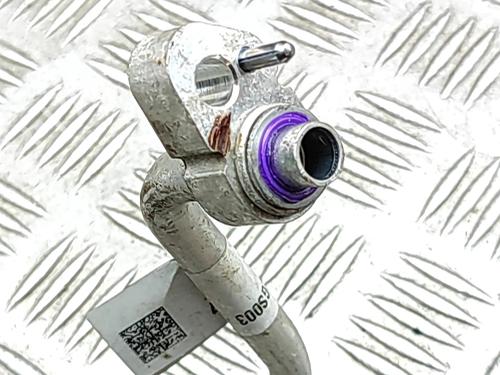 AC pipe MERCEDES-BENZ CLA (C118) CLA 180 (118.384) | BP40486447M126 - Image 5