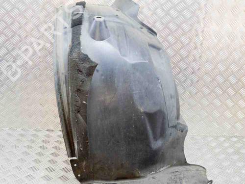 Wheel arch MERCEDES-BENZ R-CLASS (W251, V251) R 320 CDI 4-matic (251.022, 251.122) | BP14621667C56 