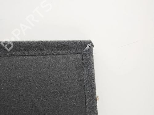 Luggage compartment floor TESLA MODEL Y (5YJY) Long Range All-wheel Drive | BP39073133I33 - Image 5