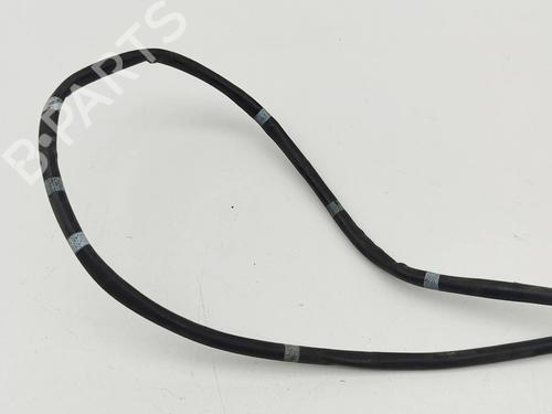 Electronic sensor ISUZU D-MAX II (TFR, TFS) 2.5 CRDi 4x4 (TFS86J) | BP38961792M84 - Image 3