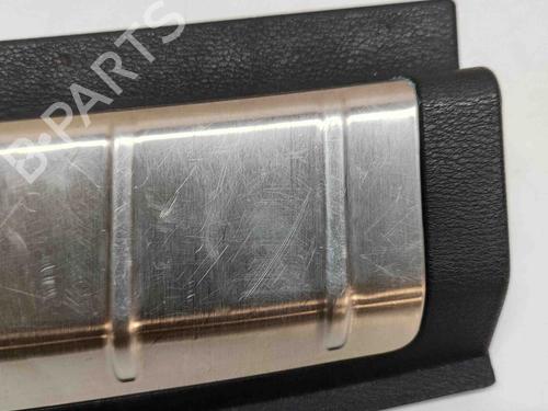 Tailgate trim BMW X1 (F48) xDrive 20 d | BP29227447C151 
