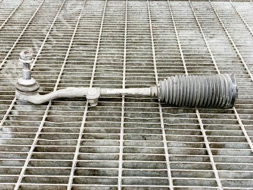 other-bmw-2-coupe-f22-f87-m-235-i-2012-2013-2014-2015-2016-2017-2018-2019-2020-2021-14610324 main image