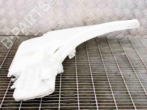 Windscreen washer tank BMW 1 Coupe (E82) 125 i | BP6763696C113 