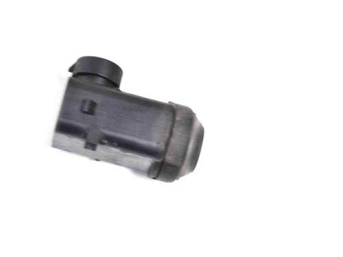 Electronic module MERCEDES-BENZ CLK Convertible (A209) CLK 200 Kompressor (209.441) | BP30222581M83