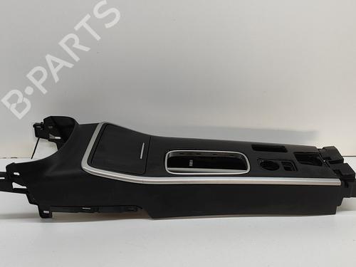 Console central MITSUBISHI OUTLANDER III (GG_W, GF_W, ZJ, ZL, ZK) 2.0 Hybrid 4WD (GG2W) (200 hp) 27777449