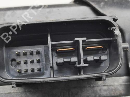 Electronic module LEXUS IS III (_E3_) 300h (AVE30_, AVE30R) | BP36275208M83  - Image 7
