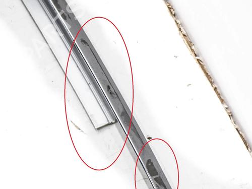 Other TESLA MODEL S (5YJS) P85 | BP14617736O1