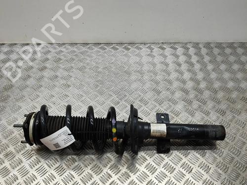 Used Left front shock absorber Left front shock absorber 36863654 36863654