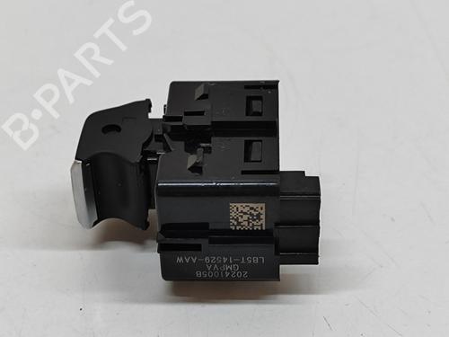 Right rear window switch FORD KUGA III (DFK) 2.5 Duratec PHEV | BP29391809I28 