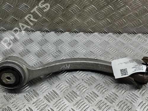 Right front suspension arm JAGUAR XJ (X350, X358) 4.2 | BP24976242M13 