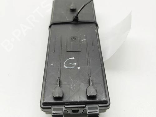 Electronic module PORSCHE CAYENNE Coupe (9YB) 3.0 E-Hybrid AWD | BP38442737M83 - Image 2