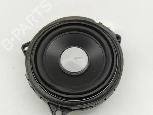 Speaker BMW i3 (I01) Electric | BP28121535E2
