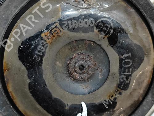 Horn HONDA MOTORCYCLES NT NT 700 V Deauville (RC52A) | BP28687424E13  - Image 7