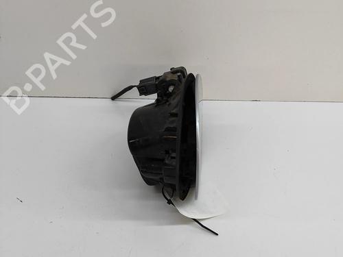 Tanklåg JAGUAR XE (X760) 2.0 D | BP24819164C131