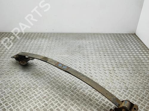 Other OPEL MOVANO B Bus (X62) 2.3 CDTI FWD (JV) | BP37583366O1 - Image 3