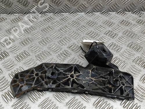 Front bumper bracket ISUZU D-MAX II (TFR, TFS) 1.9 Ddi 4x4 (TFS87J) | BP32213920C158 