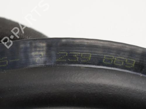 other-bmw-1-f20-m-140-i-7239869-2011-2012-2013-2014-2015-2016-2017-2018-2019-14662039 main image