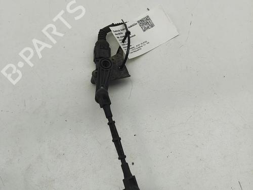 Electronic sensor AUDI A5 (F53, F5P) 2.0 TDI quattro | BP33396109M84  - Image 5